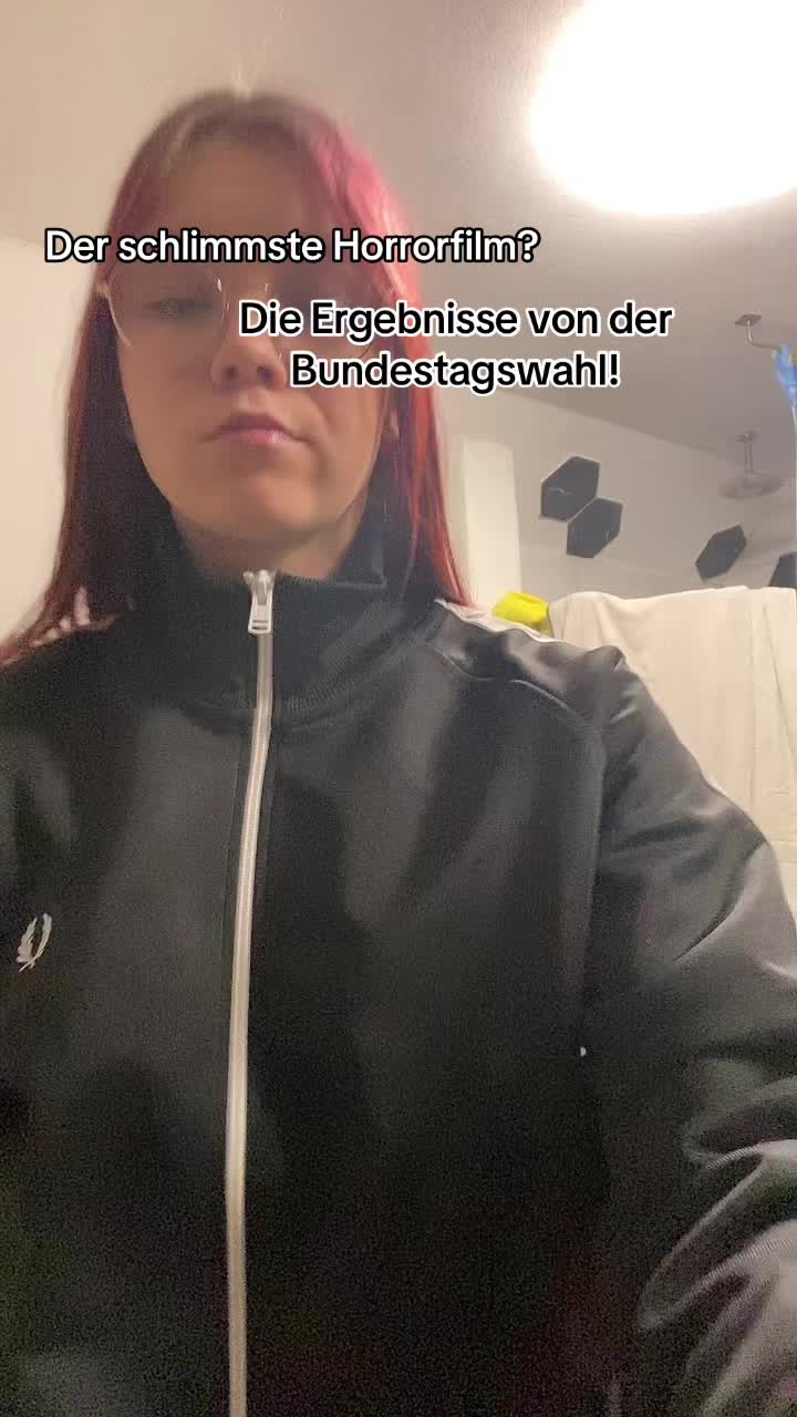 @🦅🇩🇪