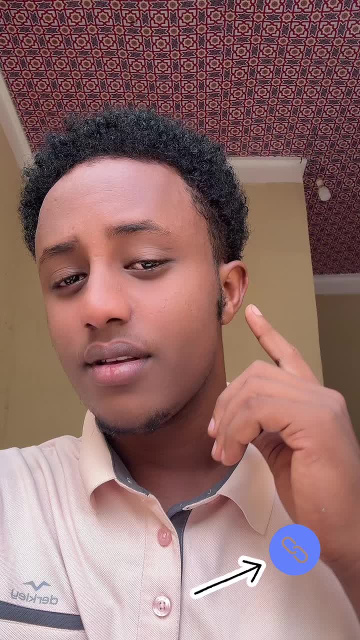 @Ibrahim Osman✪