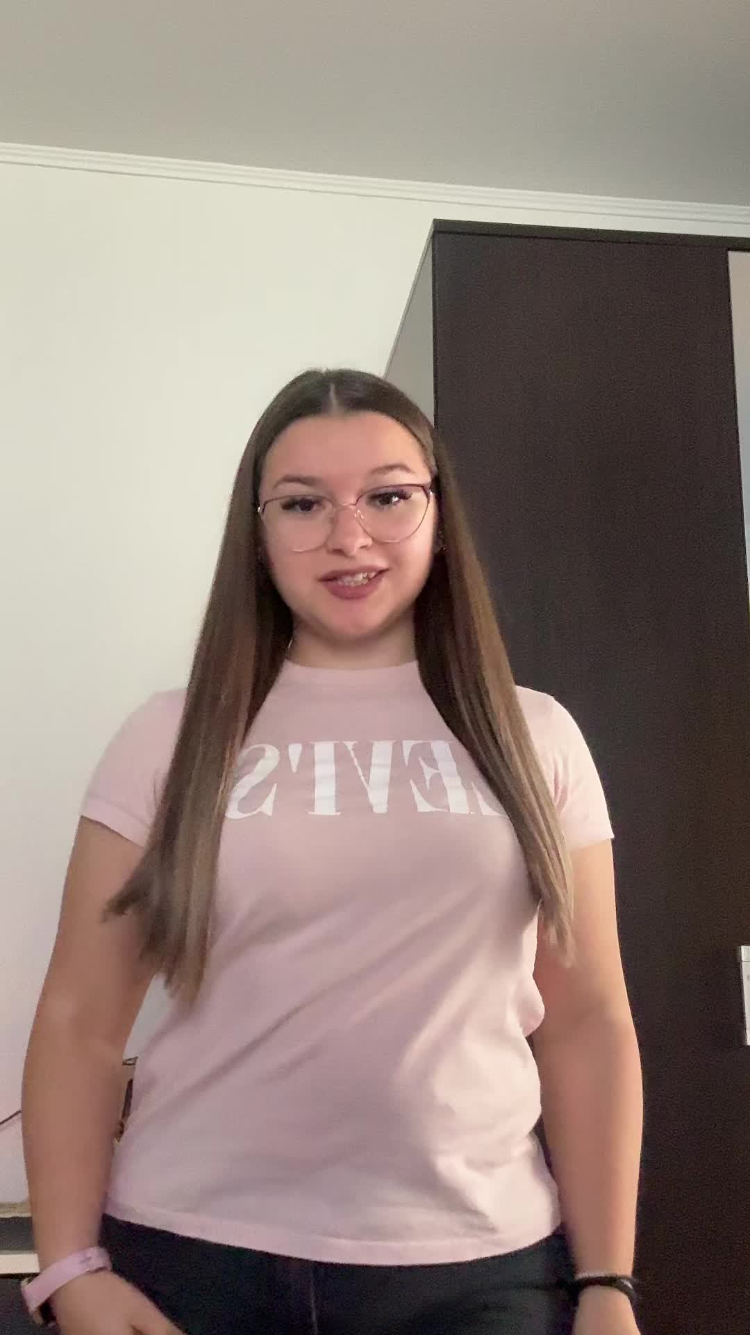 @mirabela_jessica