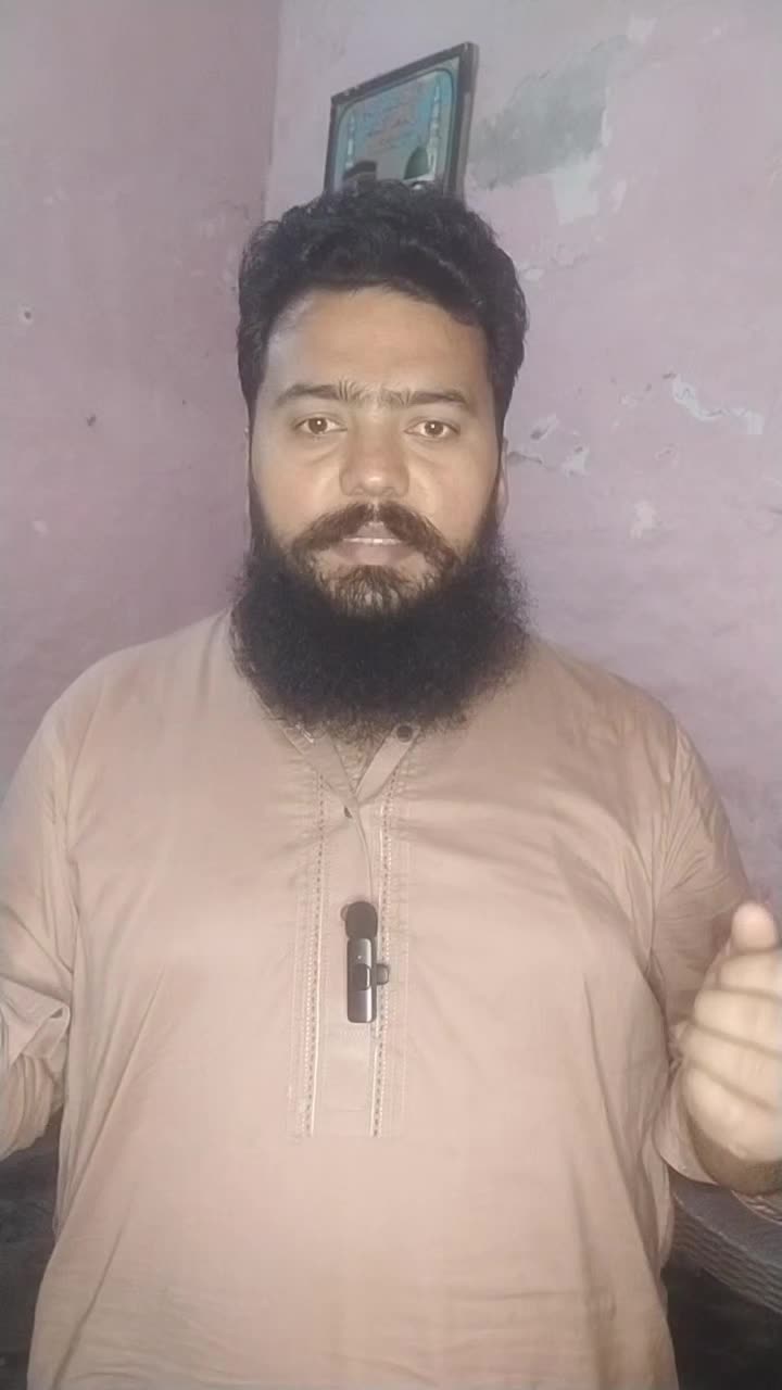 @Rana Husnain