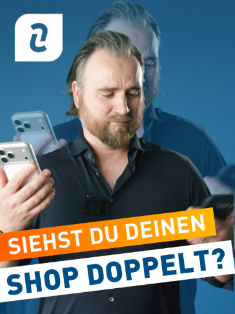 @Händlerbund Verpackungen
