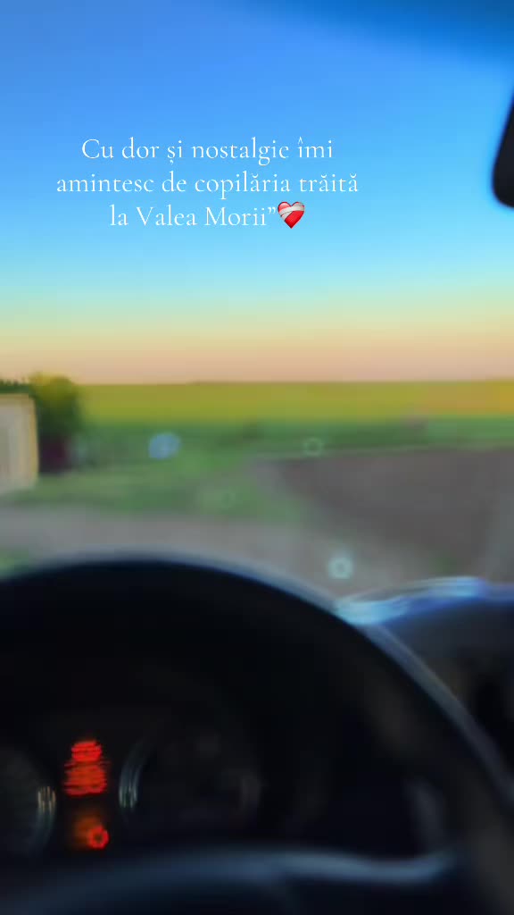 @A - M