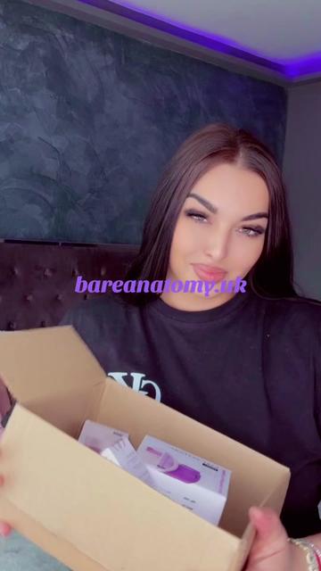 @assuyasminaselinshop