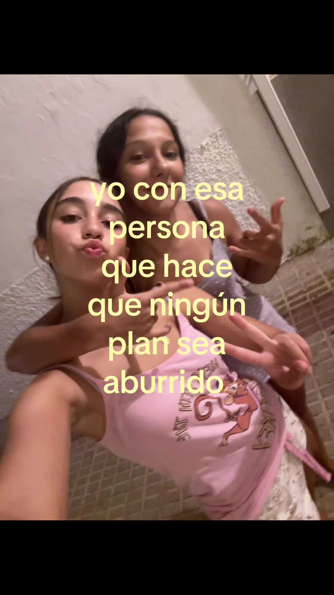 @๐