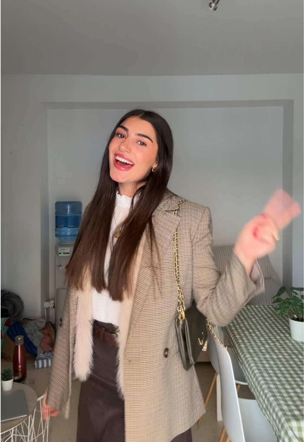 @mar&iacute;a