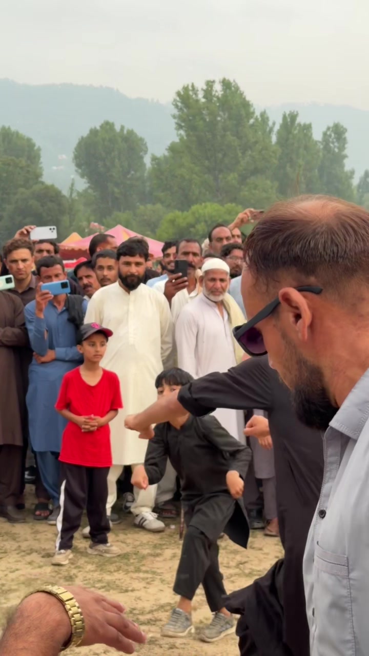 @طاہر بٹ چڑھوئی آلہ🔥