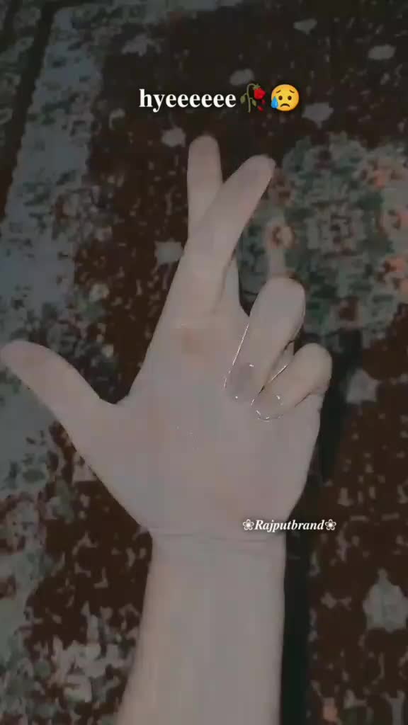 @❁𝑹𝒂𝒋𝒑𝒖𝒕𝒃𝒓𝒂𝒏𝒅❁