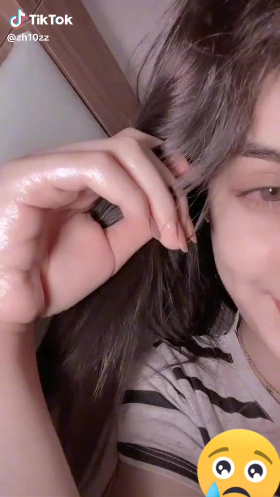 @ضوء القمر 🤍🌷