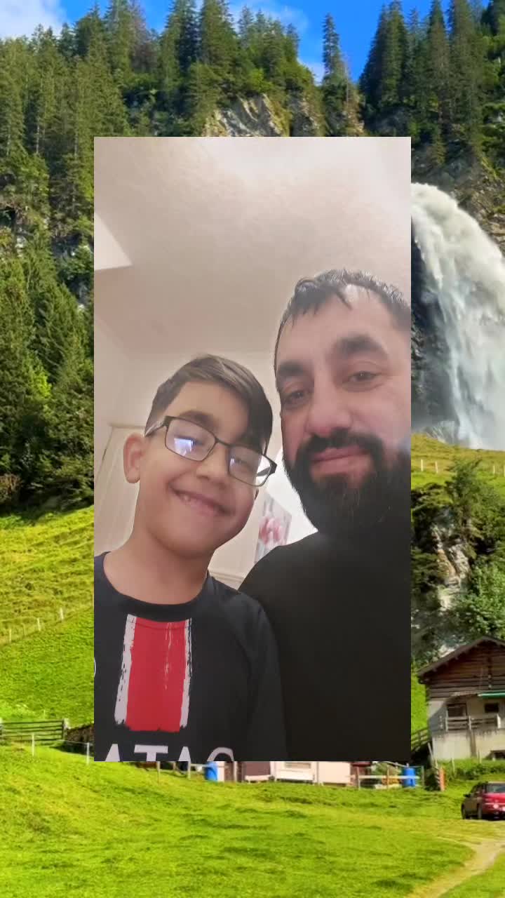 @Lucian.spoitoru79