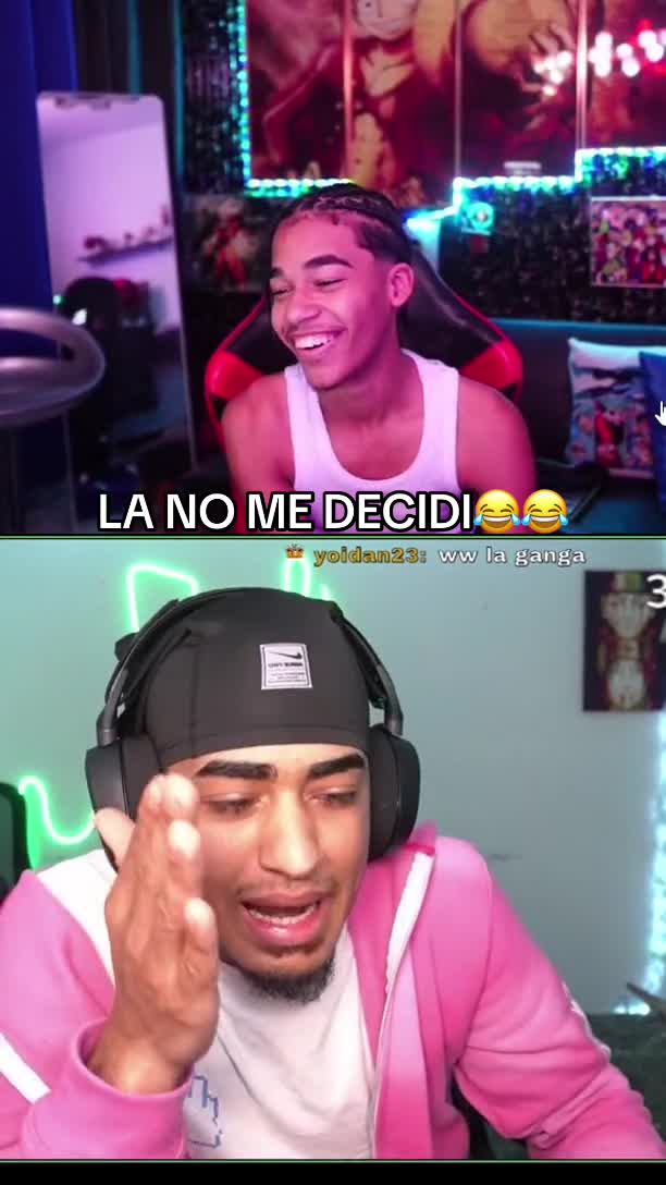 @reydelacityty