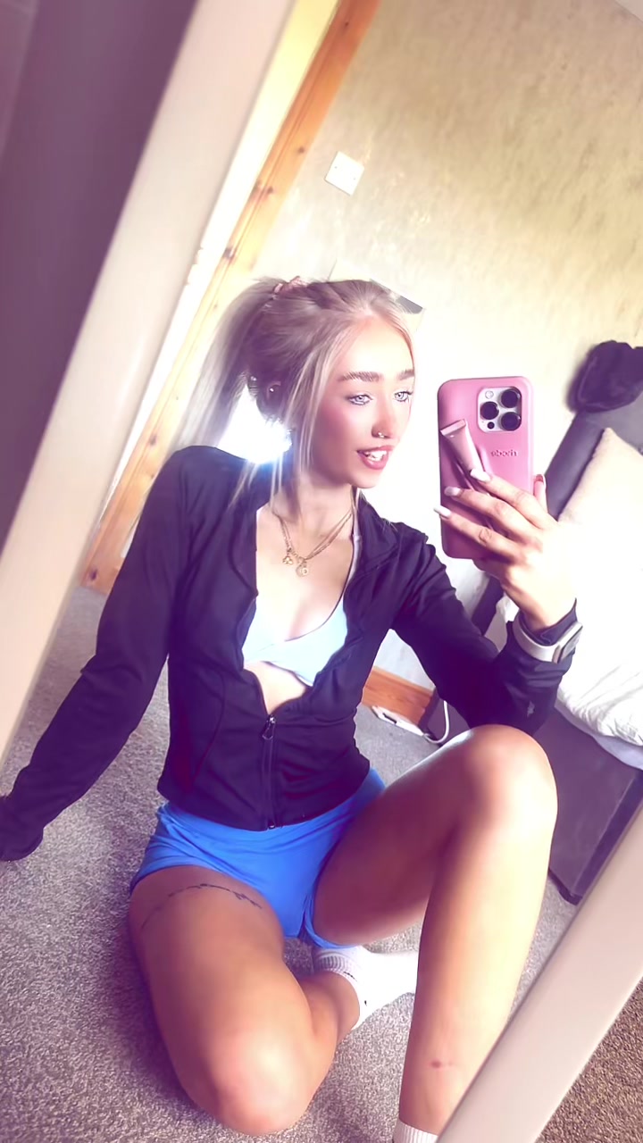 @orlaith👸🏼🫧☁️