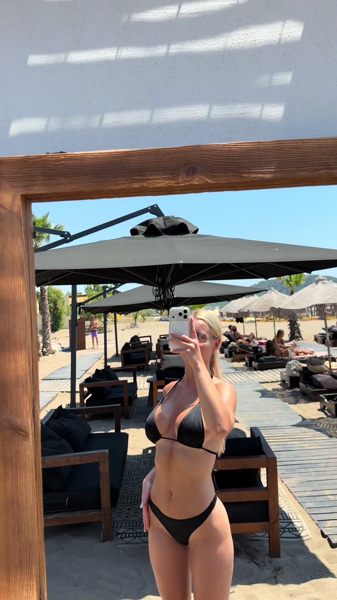 @misscarolinee_e
