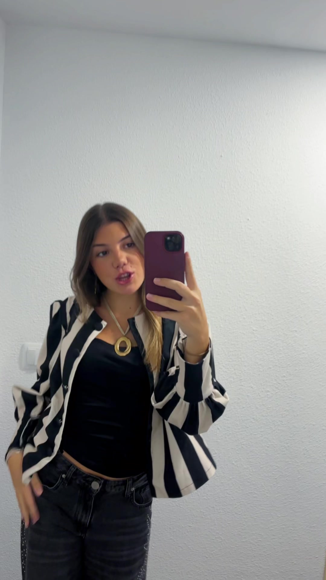 @Crispychicken