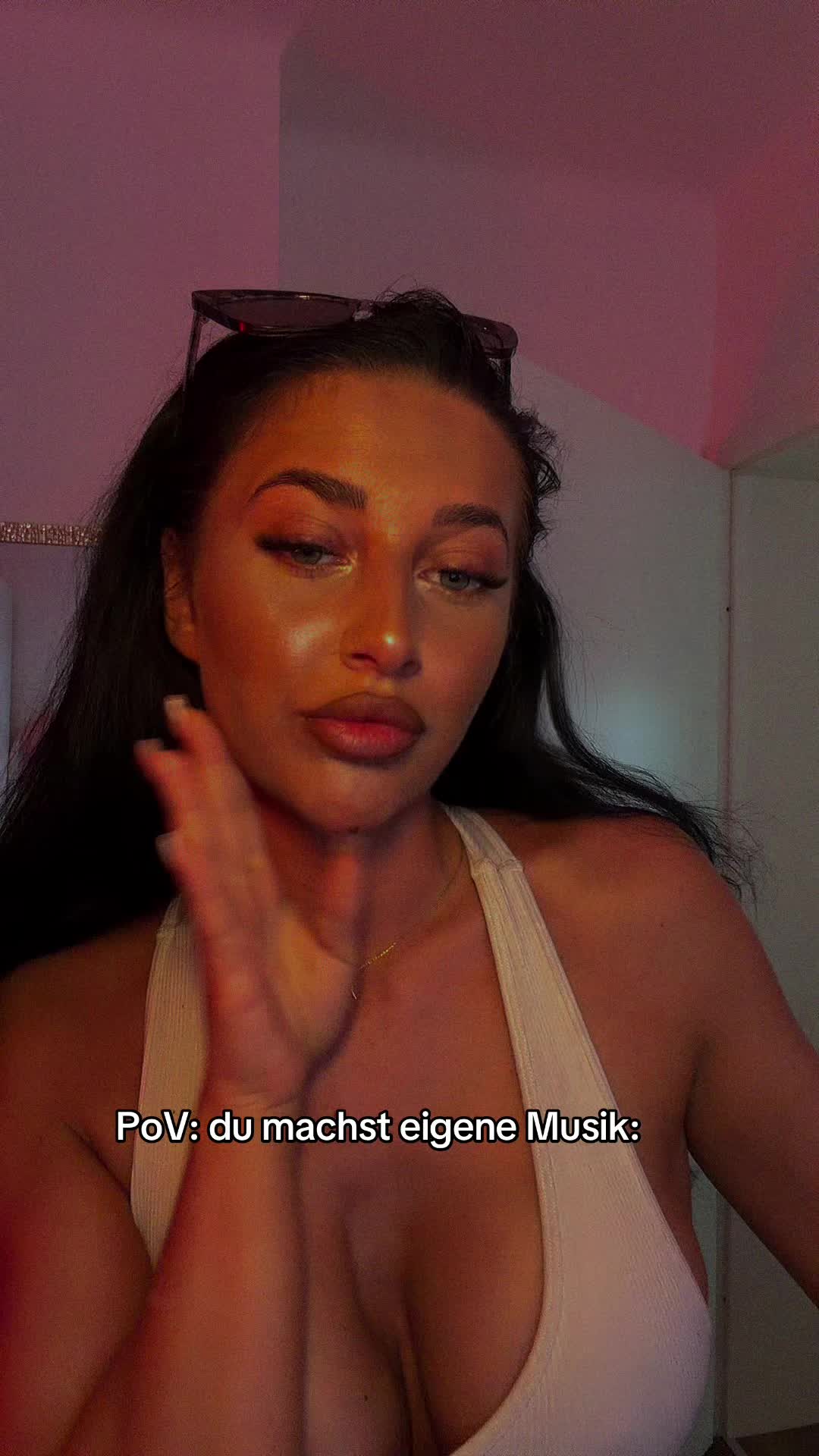 @Angie💸