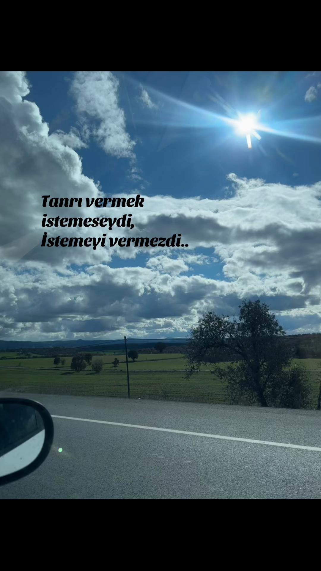 @Emoşşş💃🌸