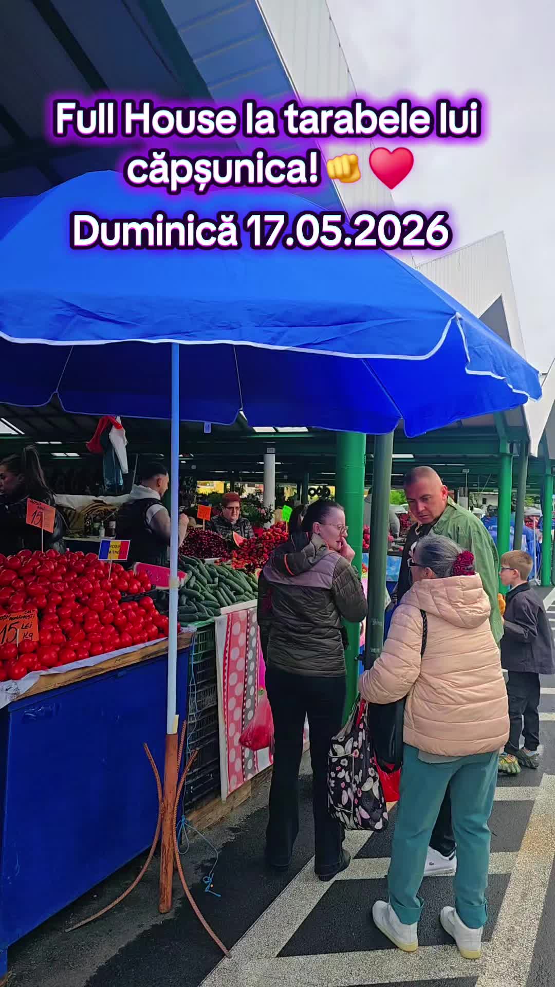 @Ciontu Beatrice (Căpşunica🍓)