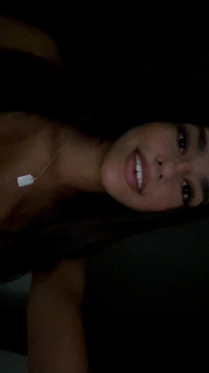 @𝒾𝓉 𝑔𝒾𝓇𝓁 . 𝑔𝓇𝓌𝓂