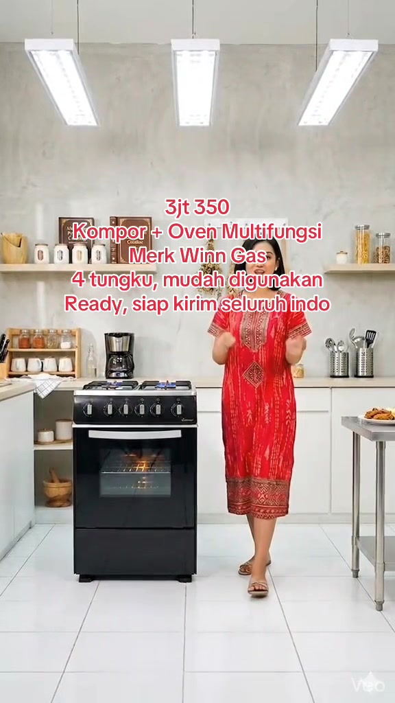 @olshopucikindohongkong_