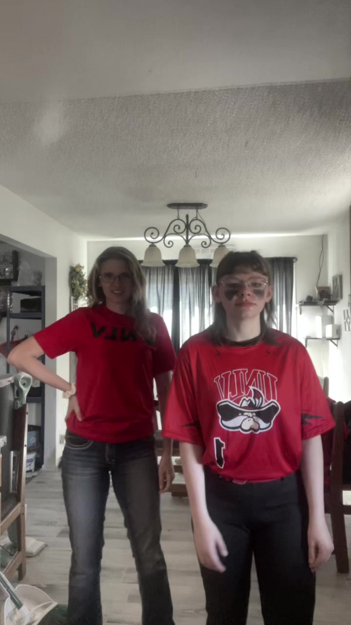 @B00gyMaNs_H0e