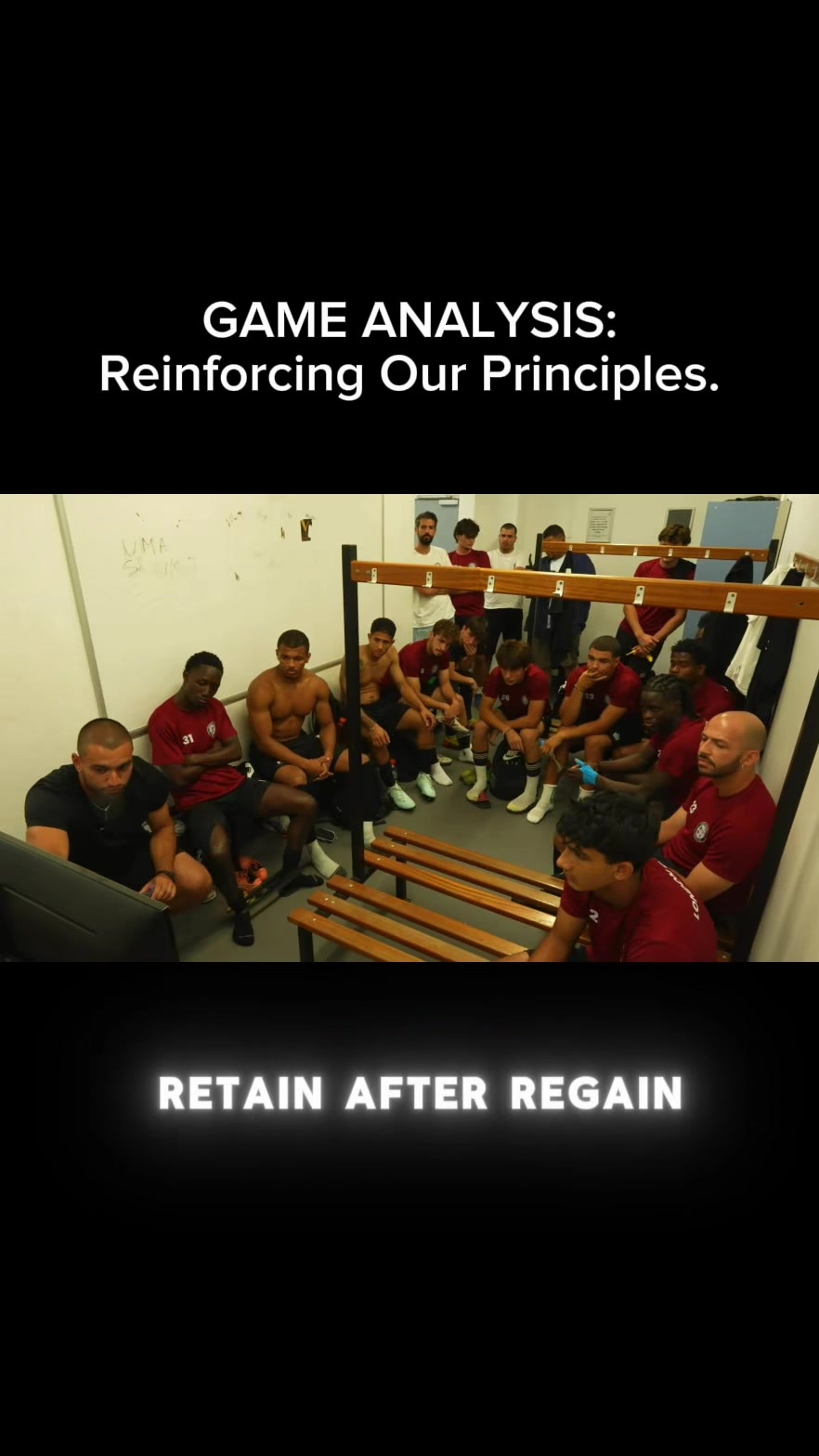 @Coach Rafaz
