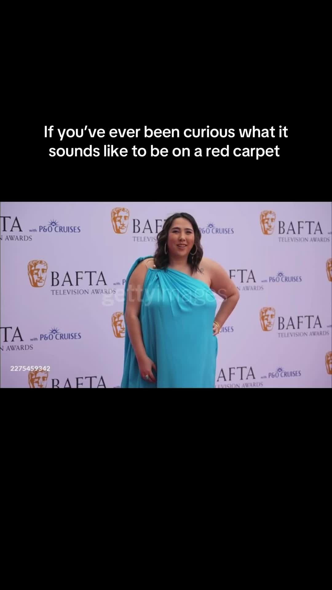 @Michelle Elman
