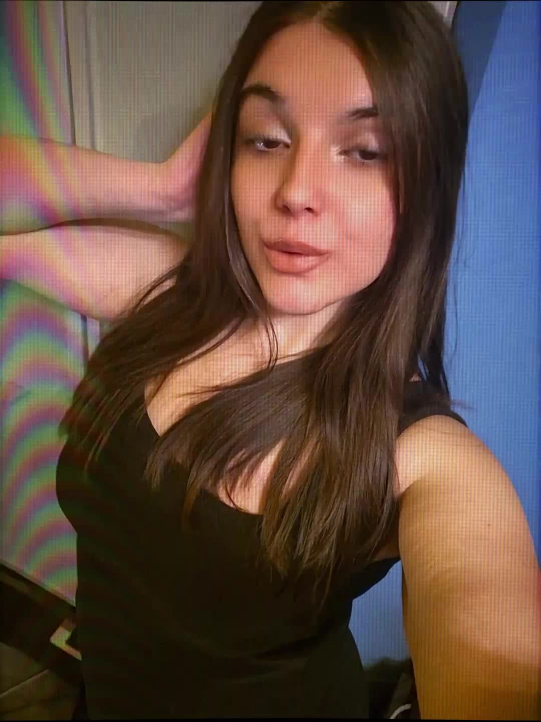 @Andrea Ivanova