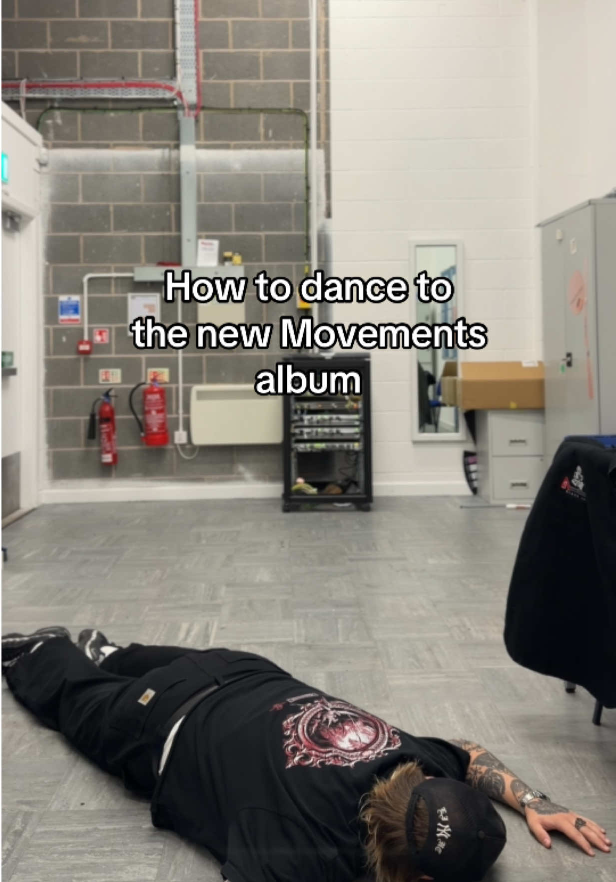 @Jordan 🕸️