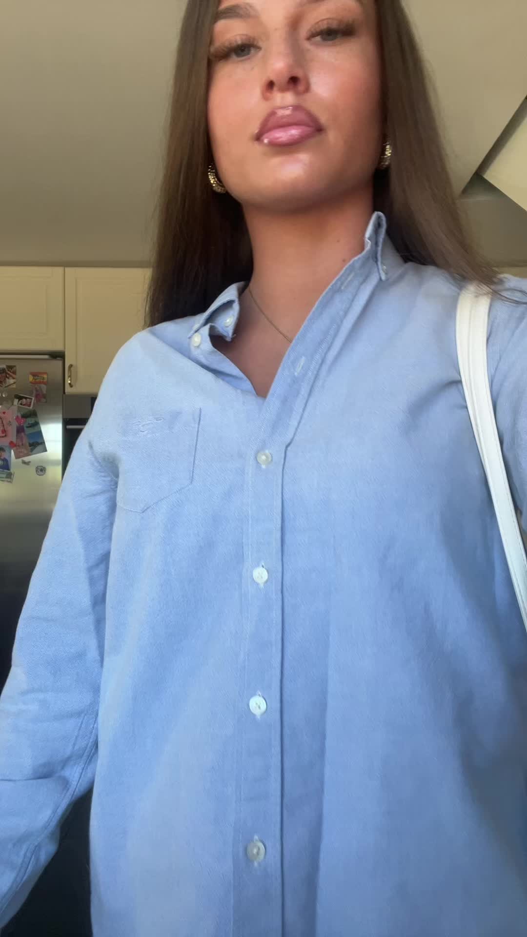 @elsa