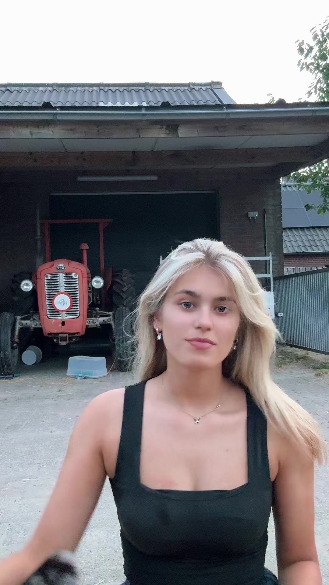 @Maud van kollenburg