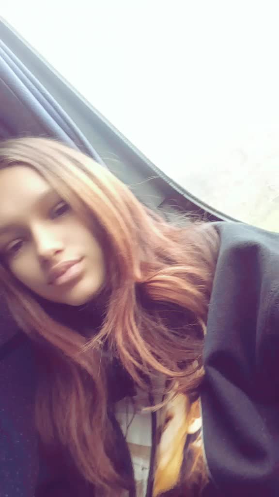 @lovaszRamszi❤️😏