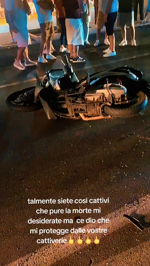 @Domenico Sanfilippo