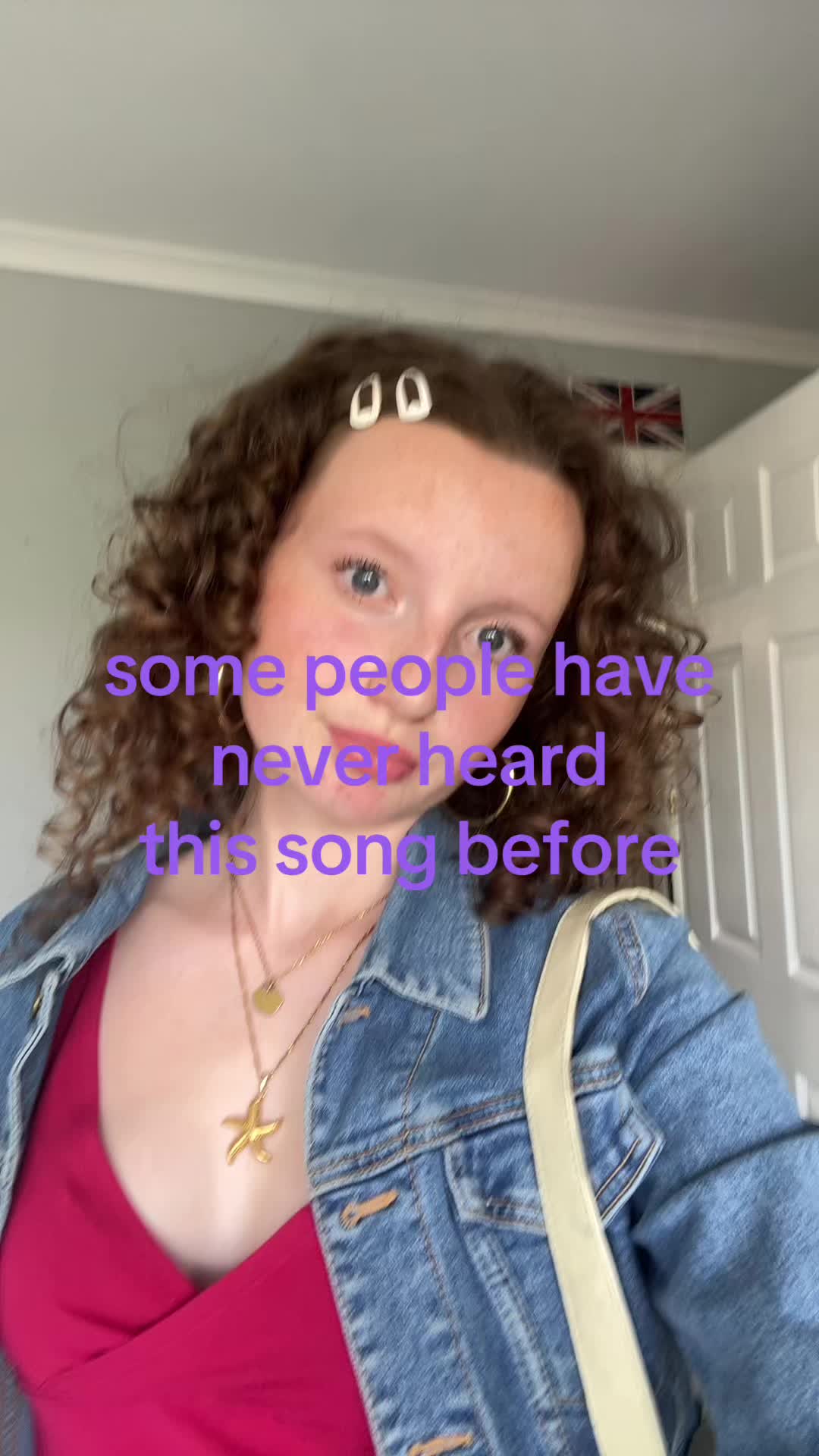 @maiasspama