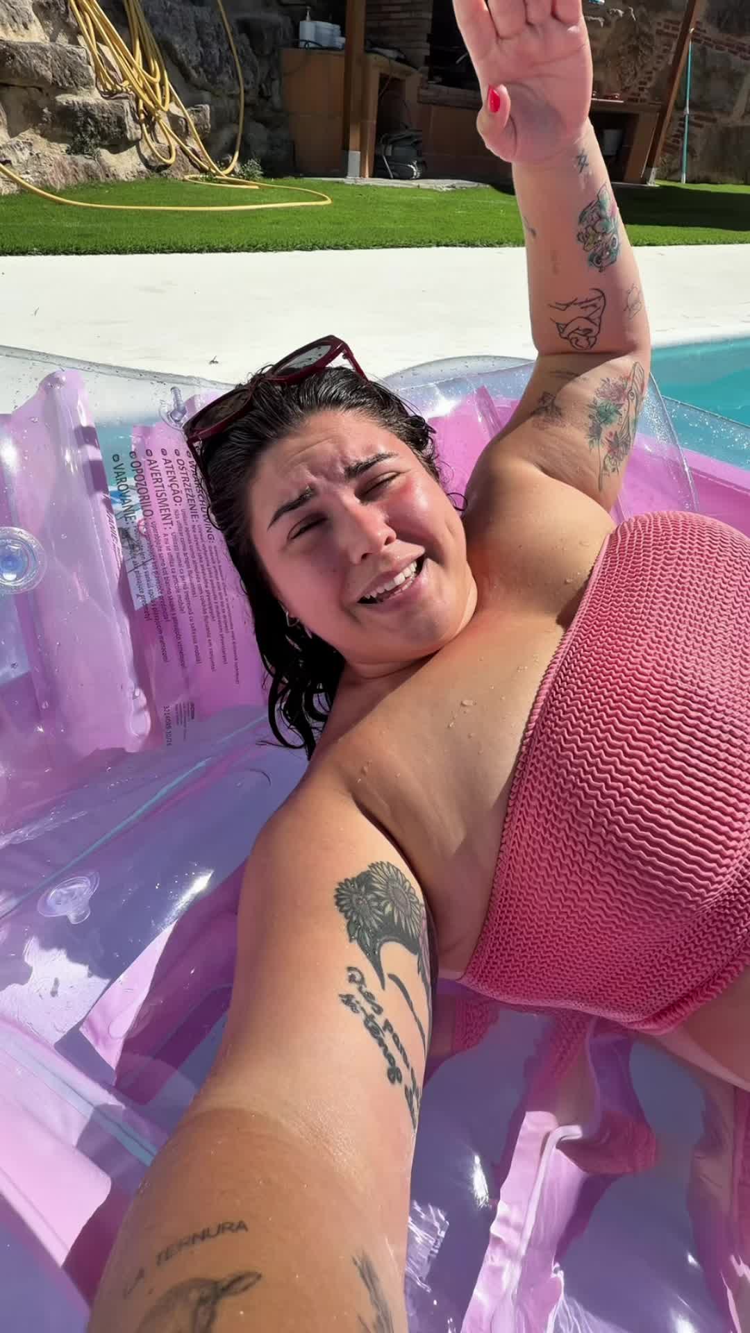 @mara__jimenez