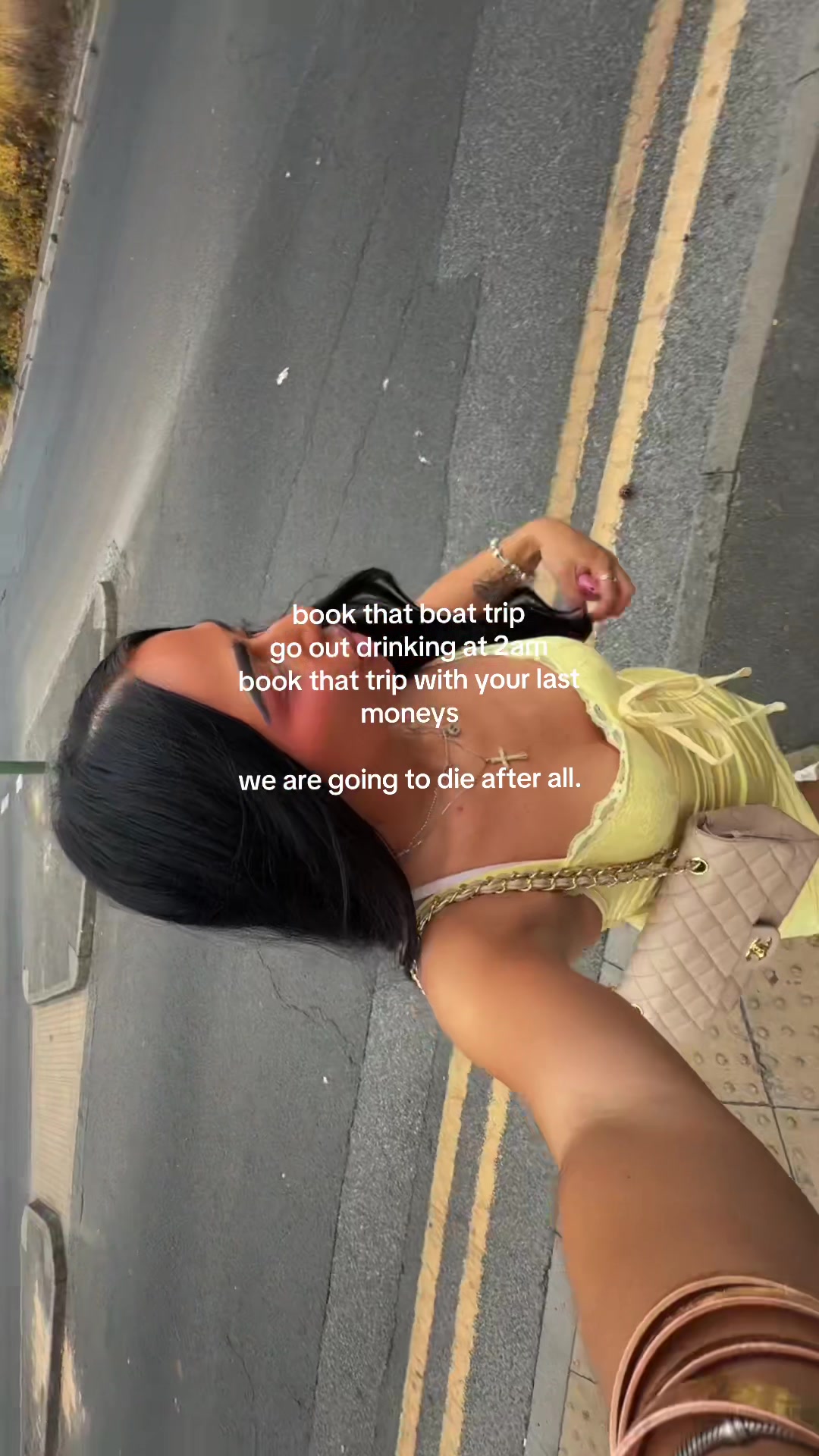 @𝓣𝓮𝓮👼🏽☁️