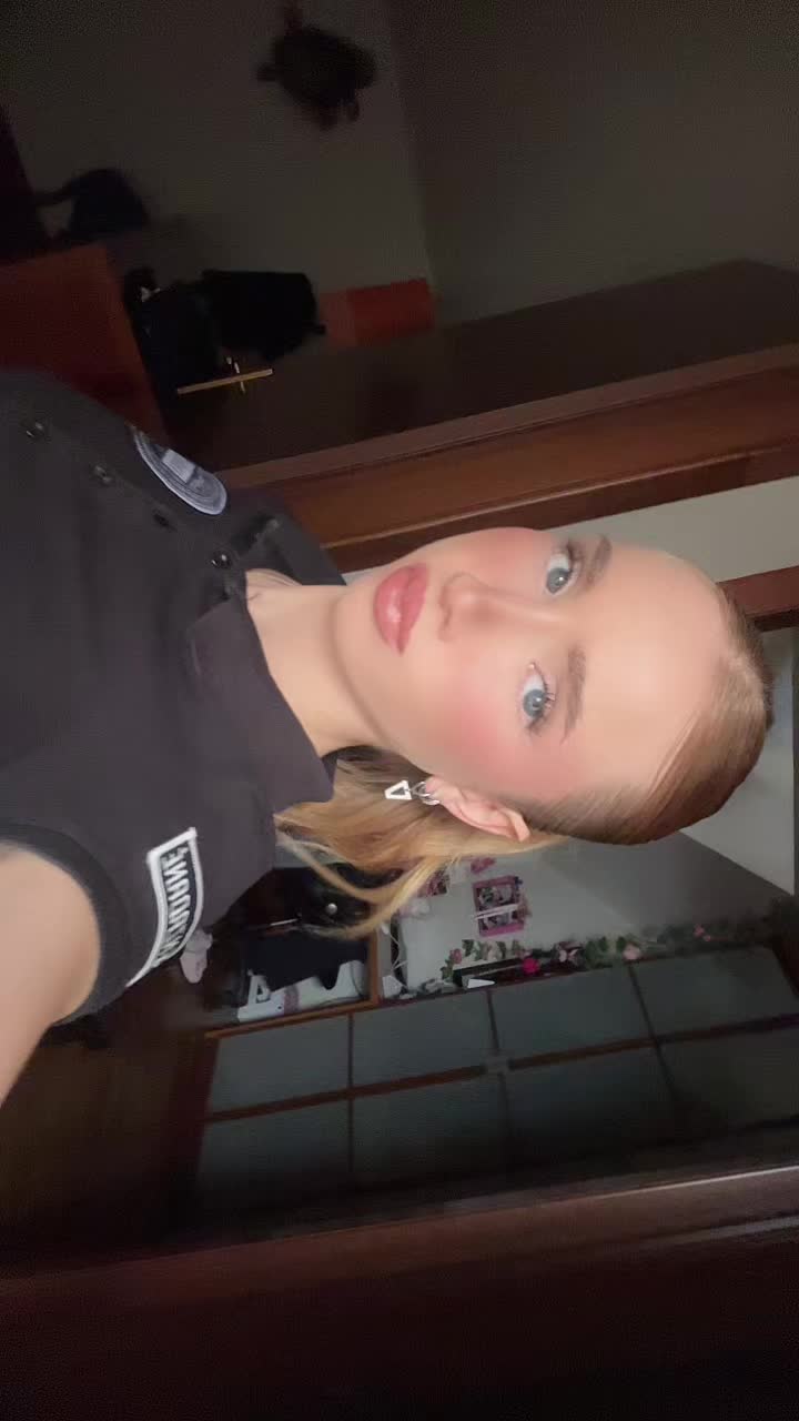 @alicepapasodaro