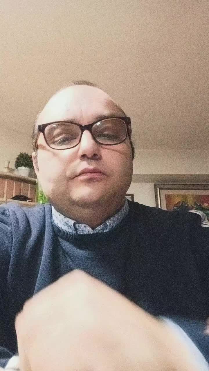 @Pietro Franzese 81