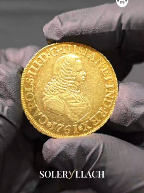 @Blog Numismático
