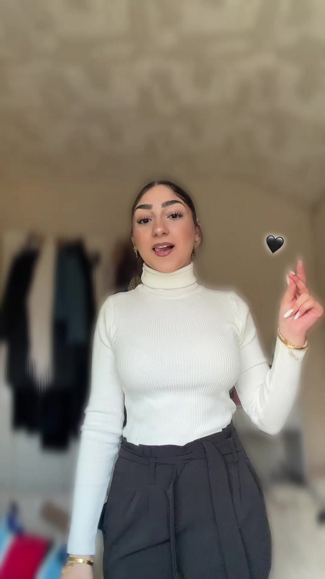 @saraasaiioc_
