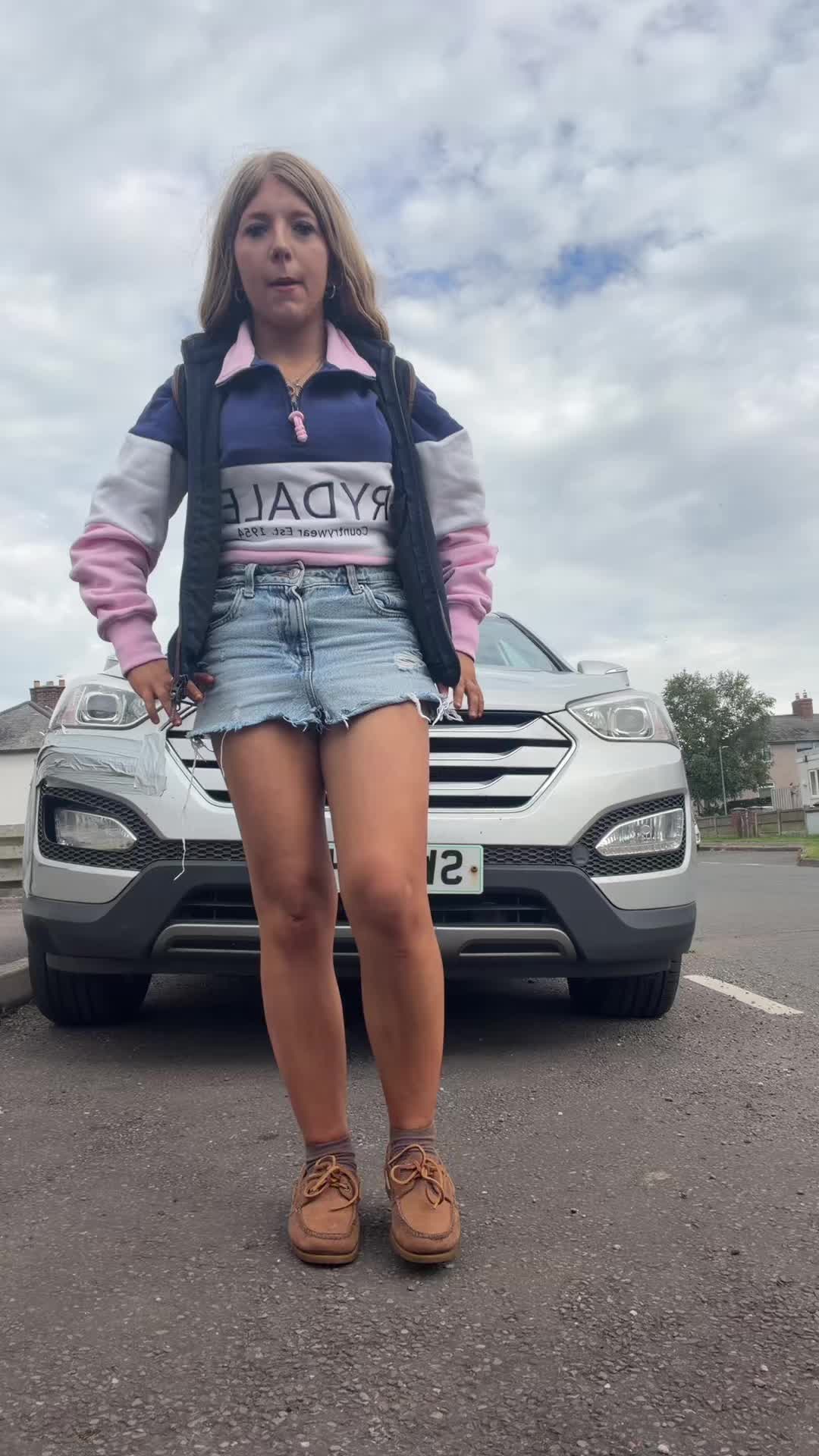 @saskia🩷