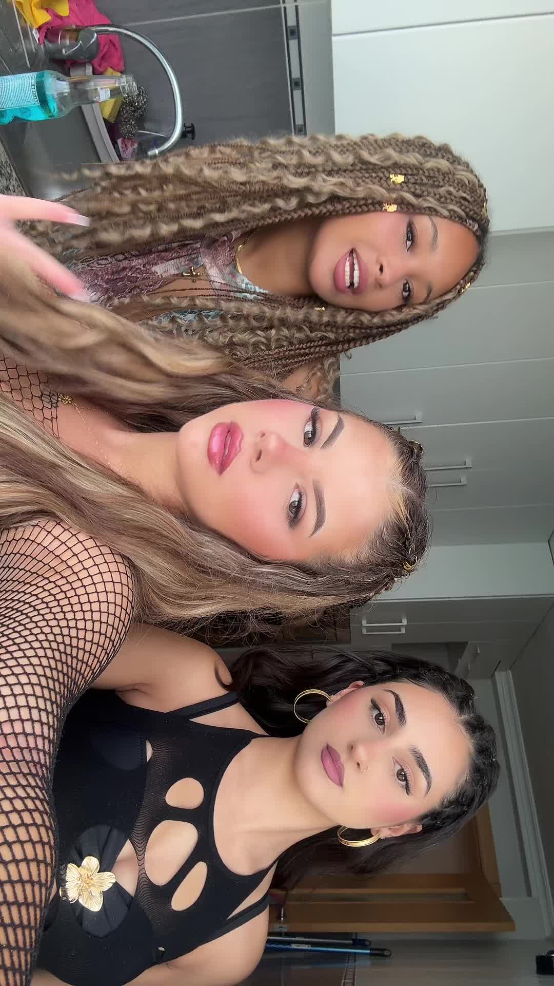 @Nayy