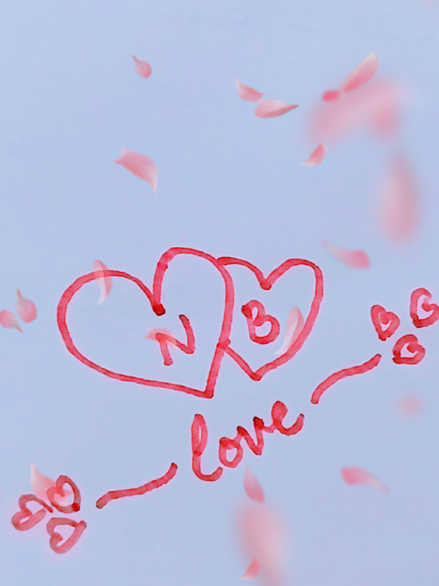 @🦋⃟ᴠͥɪͣᴘͫ✮⃝🇲iss 🇷 ose𝄟⃝🌹