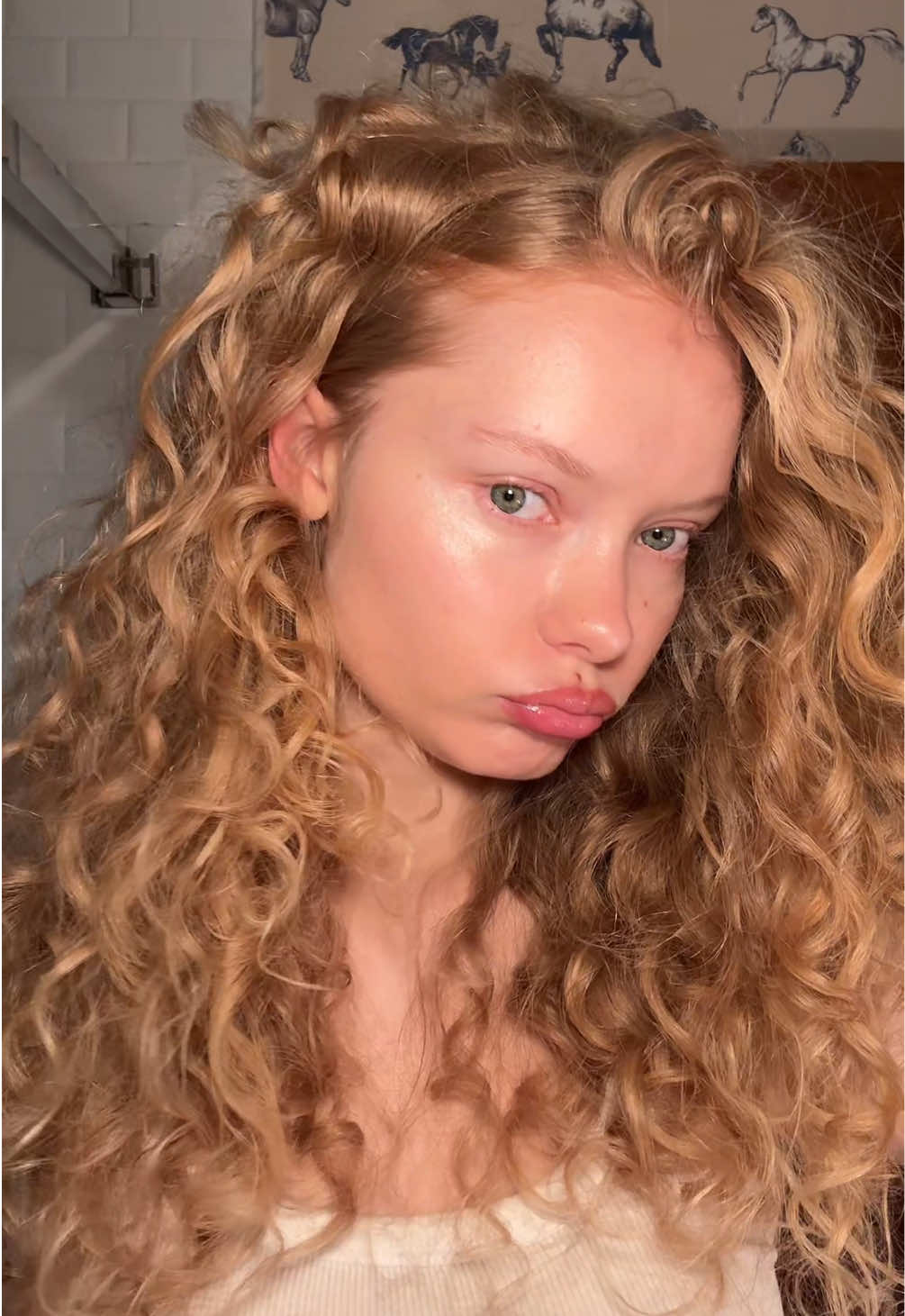 @SOFIE VOLLAN