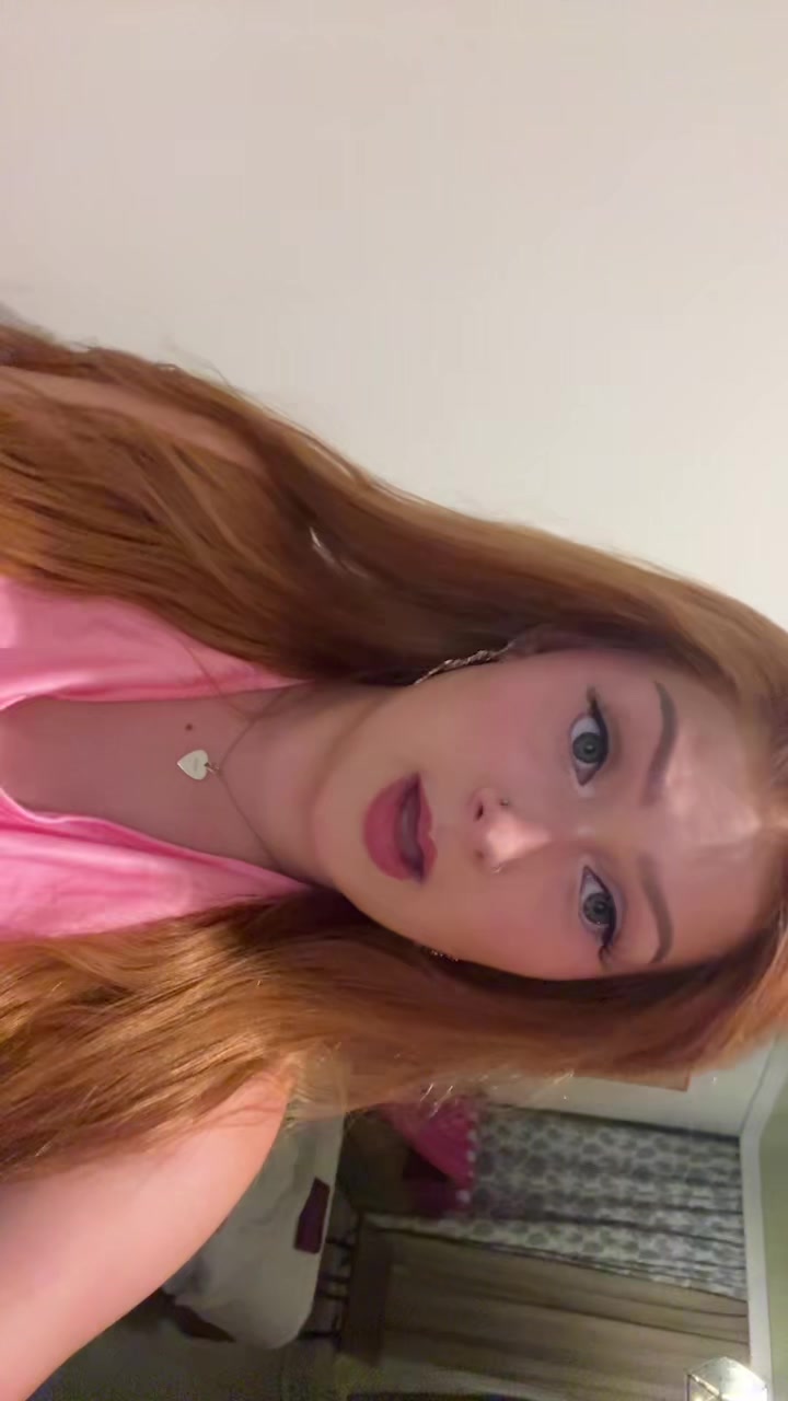 @HavanaMaex