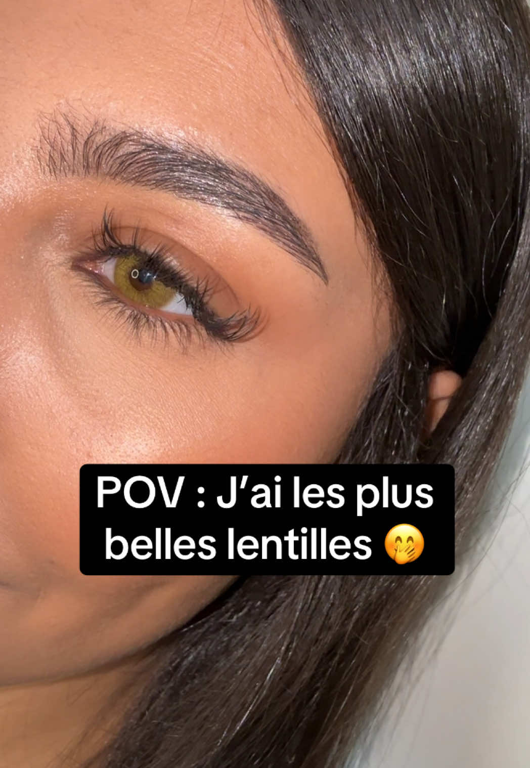 @pimpeyes