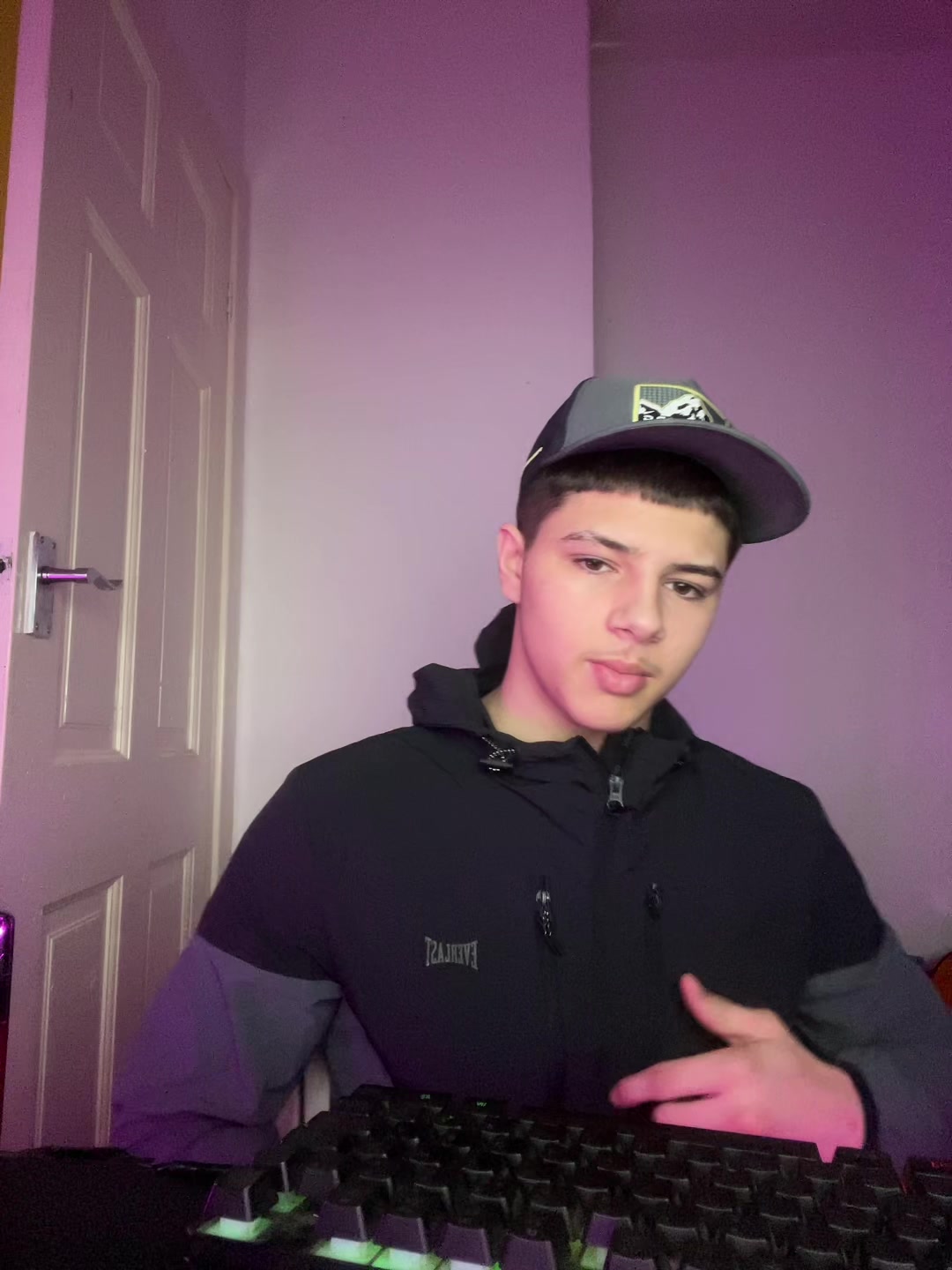 @szantiago🔥🤟🫦