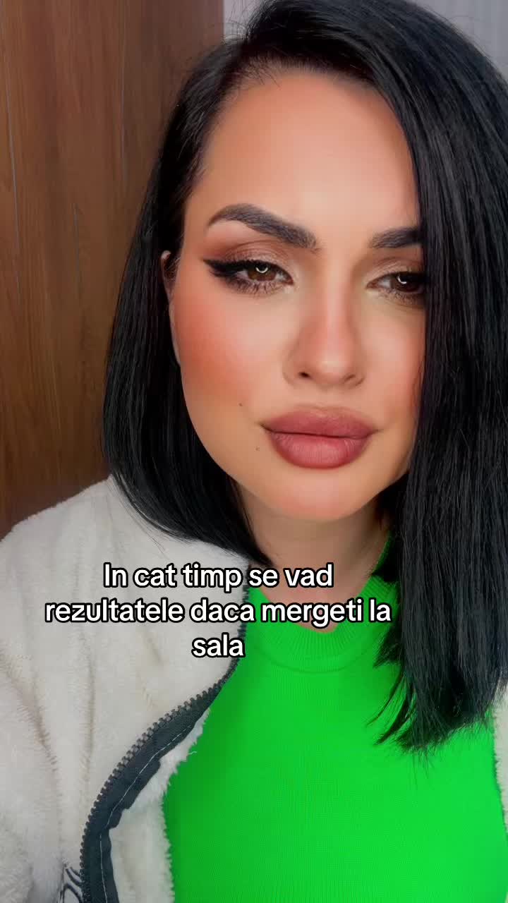 @Raloo