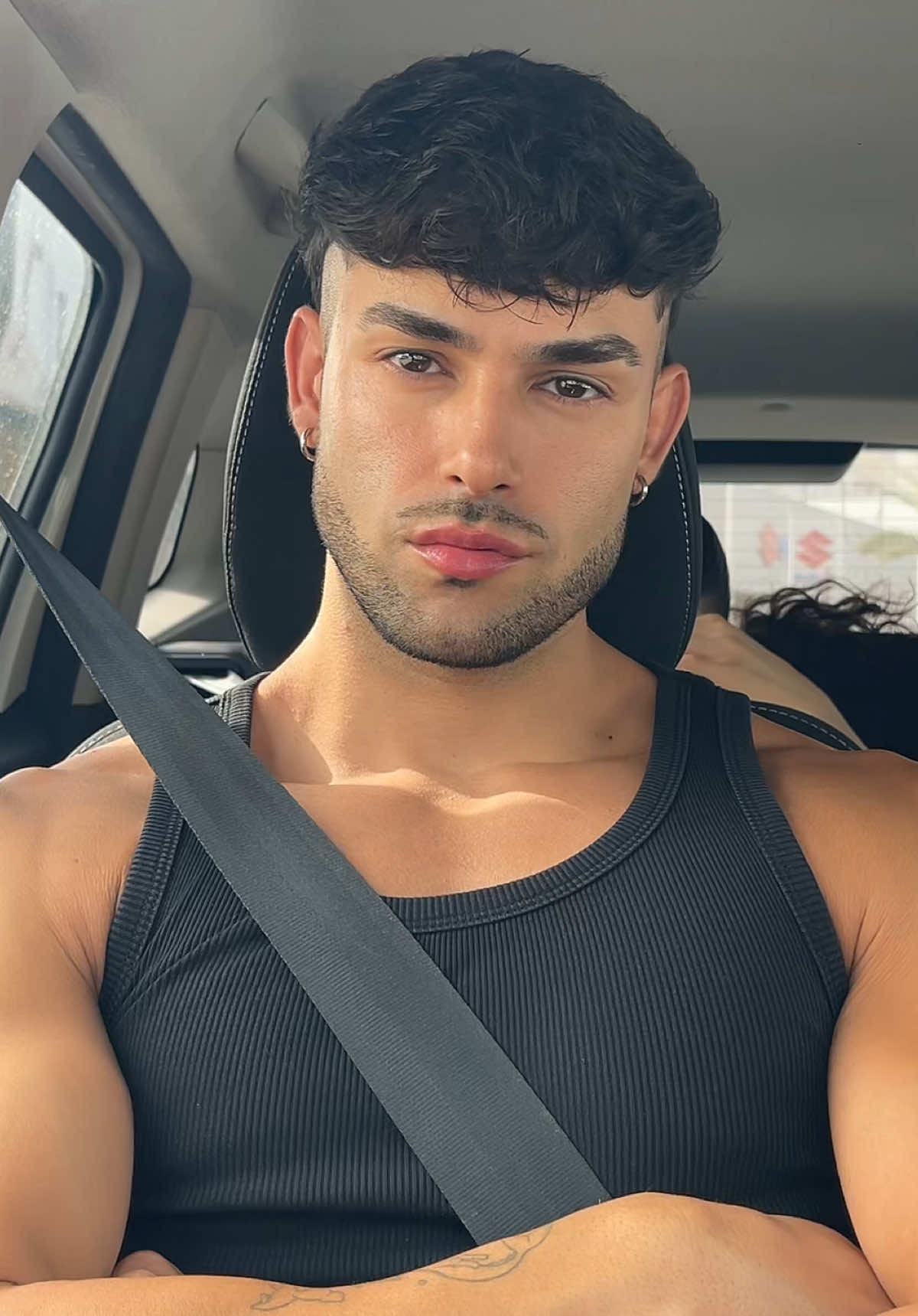 @CARLOS PAYÁ