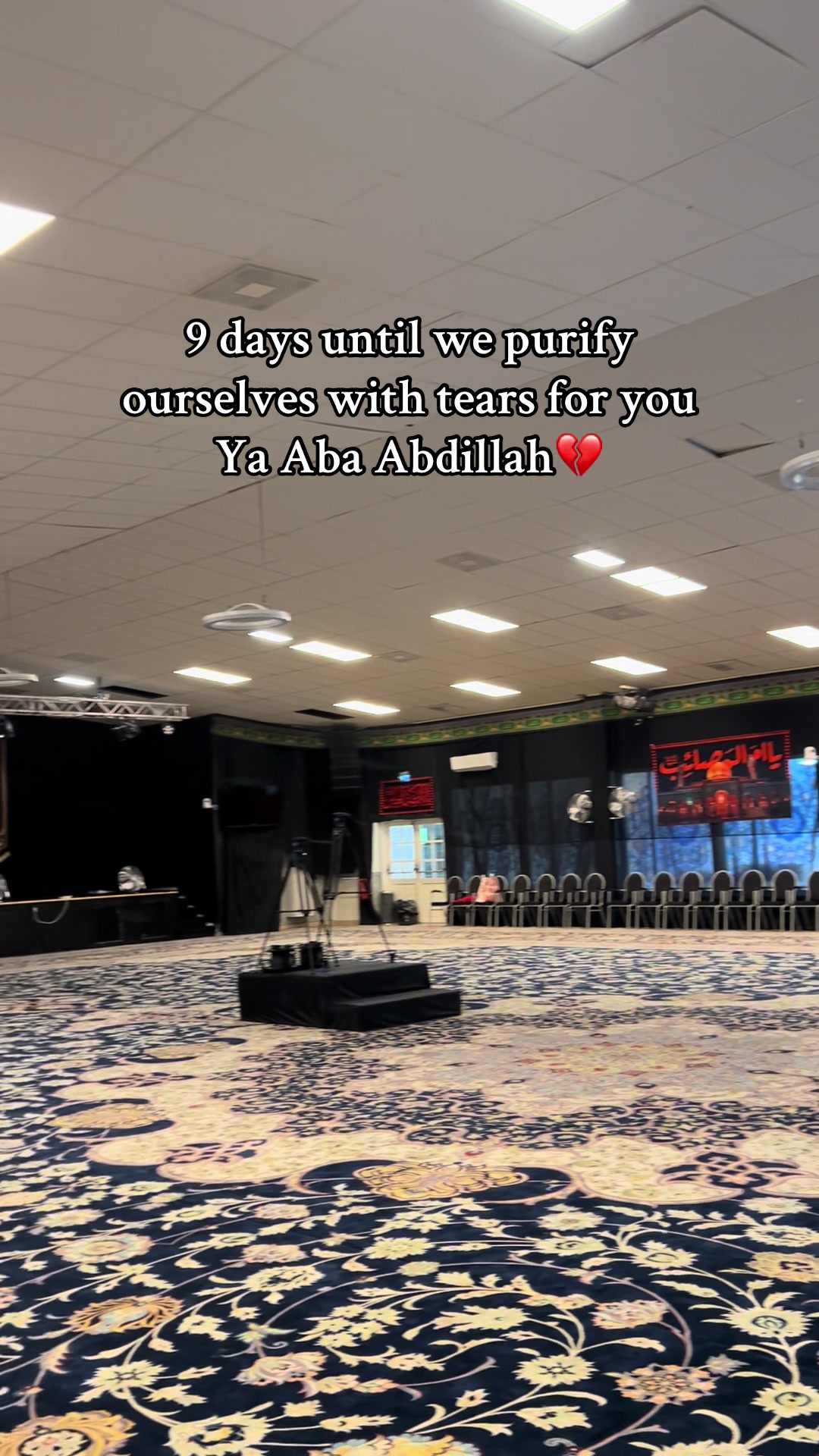 @4fatimaaaa