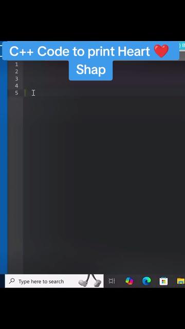 @Coding Master Muhib
