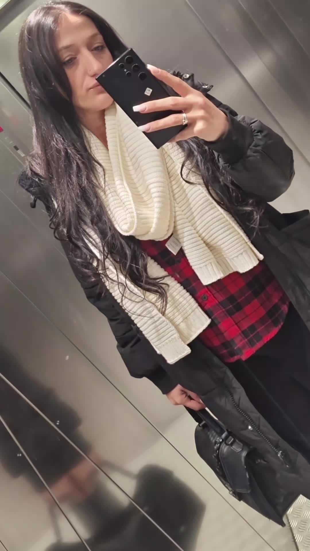 @xiiaaaa